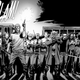 Image for article titled What To Expect In The Future Of Walking Dead, According To The Comics